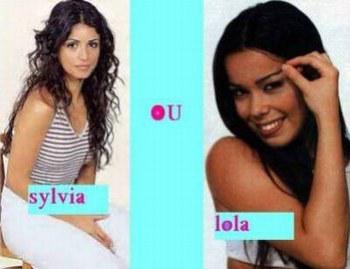 un dos tres